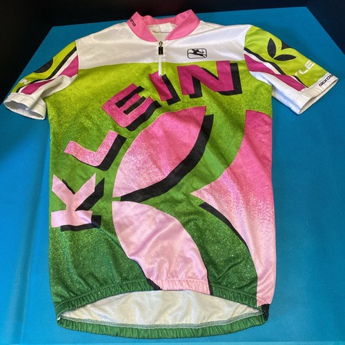Maglia bici ciclismo - , media