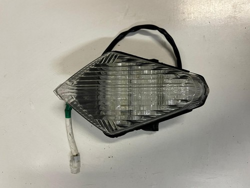 Fanale posteriore yamaha tmax - fanale,