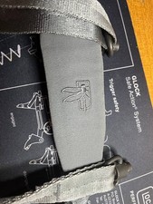 Haley Strategic Sling (no