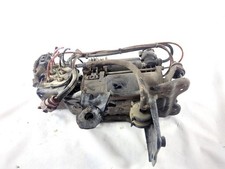 4F0616005E COMPRESSORE