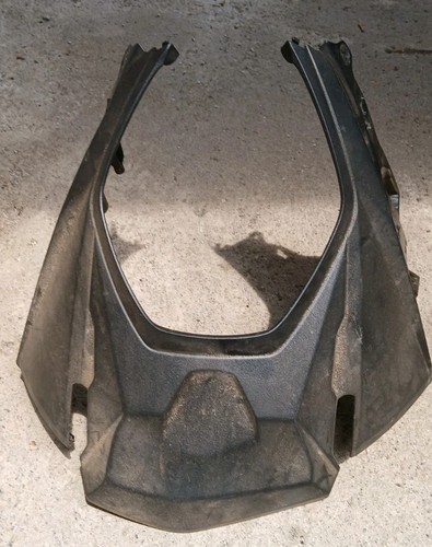Suzuki carena ant cowling - suzuki,