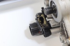 Forcella Completa BMW R 1150