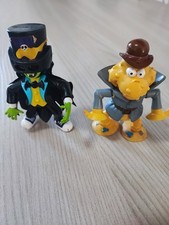 LITTLE DRACULA BASIC SERIES