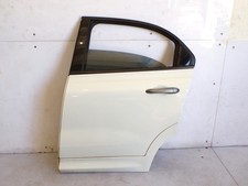 14564 Portiera Posteriore