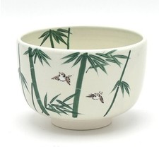 Kyo Kiyomizu yaki Japanese