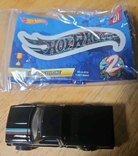 Hot Wheels 2022 Mystery Models