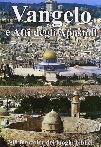 Libro pasquero fedele - libro,