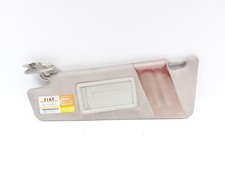 2005 FIAT IDEA (135) ALETTA PARASOLE SX 735361679 1.3 MULTIJET 16V MAN 5M 70CV 2