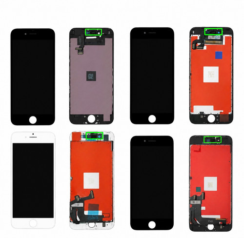 Display iphone 6 - display, /