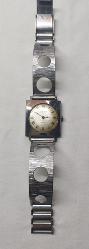 Orologio polso exactus - orologio,