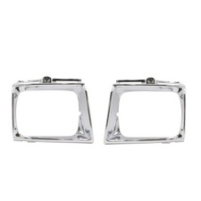 Fit Toyota Hilux N100 N110