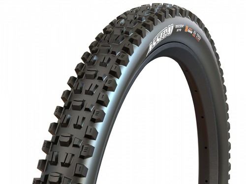 Maxxis pneumatico pieghevole - maxxis,