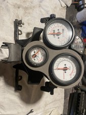 Cagiva Mito SP 525/125 dal