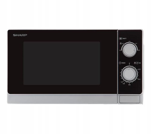 Forno microonde libera - a,