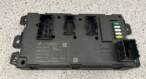Bmw f22 220i centralina rem - 220i,,