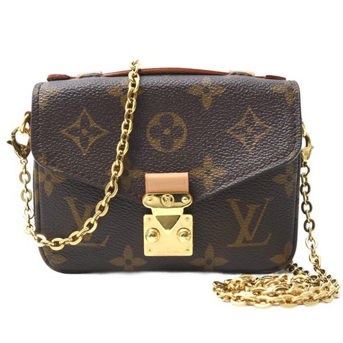 Borsa tracolla louis - borsa, a