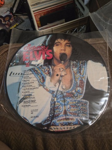 Pictures elvis picture - of,