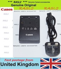 Caricabatteria originale canon - originale,