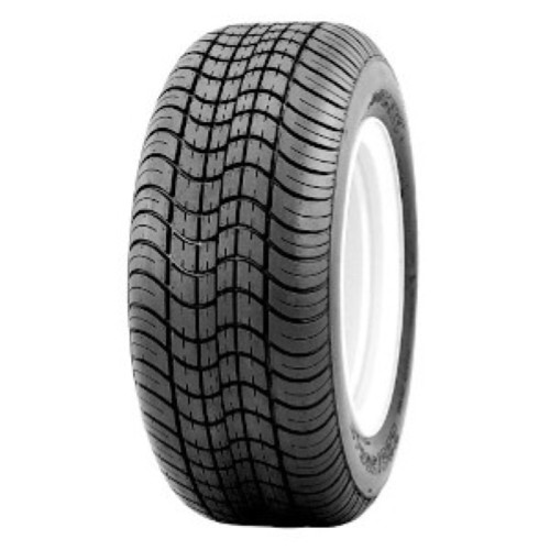 Gomme auto estive 185 - auto, 70