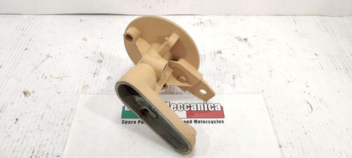 Piatto portaceppi sospensione - piatto,