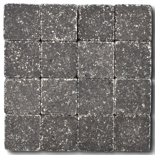 Pietre per mosaico bizantico