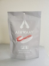 Airwaav px1 performance - px1,