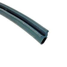 BEKO Indesit Guarnizione