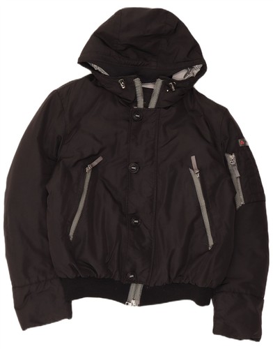 Peuterey giubbotto bomber uomo - giubbotto,