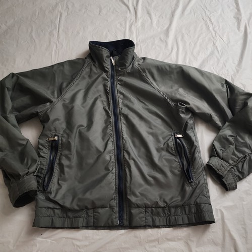 The north face bomber giacca - bomber,