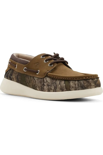 Scarpe barca sperry - scarpe, da