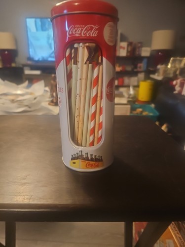 Coca cola - coca-cola,