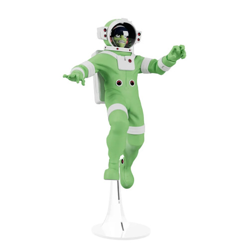 Superplastic gorillaz murdoc - superplastic,