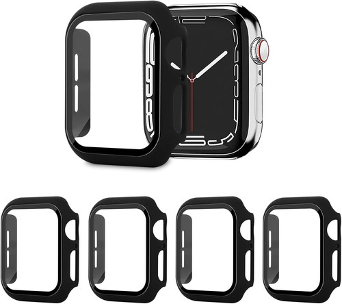 Pezzi cover compatibile - 4,