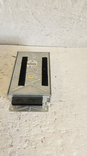 Amplificatore audio potenza - amplificatore,