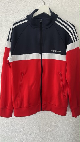 Adidas originals giacca - adidas, da