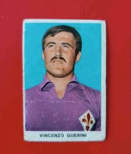 FIGURINA GUERINI FIORENTINA N