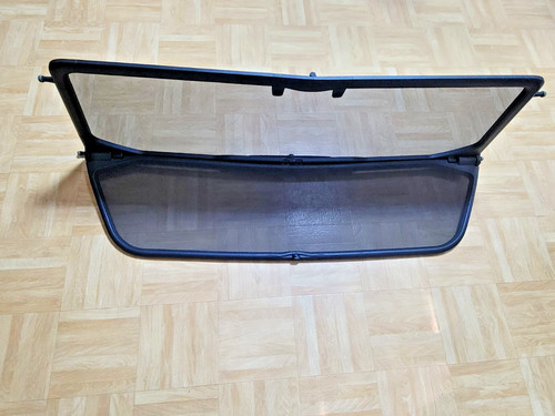 Bmw g23 g83 - bmw,