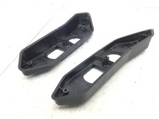 KYMCO XCITING X CITING S E5 400 COPPIA BASI SUPPORTO PARABREZZA 2021 RFBD63