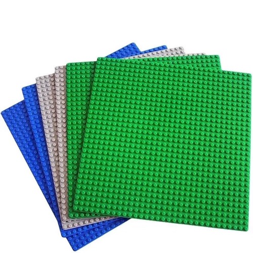 Piastra base compatibile - base,