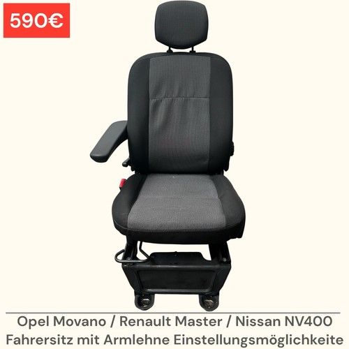 Opel movano master nv400 - master,