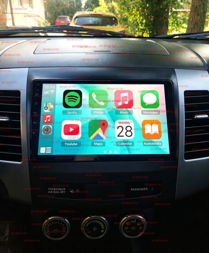 Autoradio 64g android15 - 64g, per