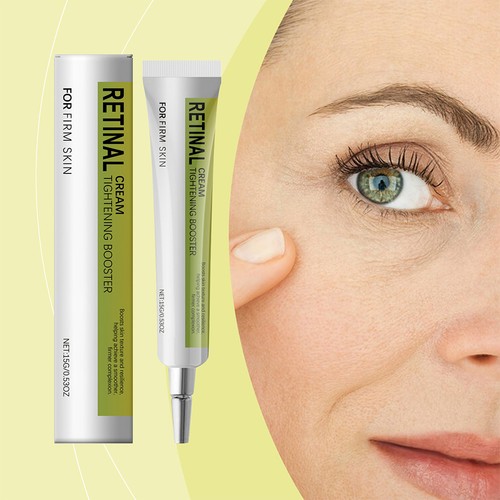 Botulinum vita a retinol - botulinum, vita-a
