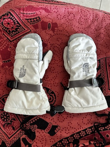 The north face - north,
