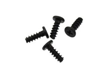 Viti ricambio per - 4x,