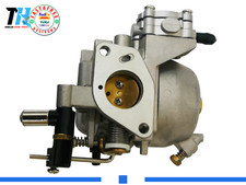 Per SUZUKI Fuoribordo