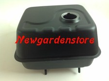 Serbatoio carburante 340 390