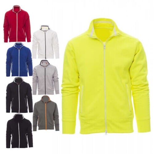 Taglie forti uomo - taglie, maglia