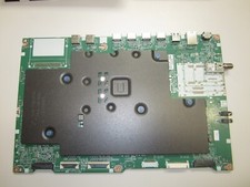 Scheda madre EBU66752401