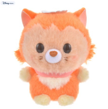 Peluche Alice nel Paese delle