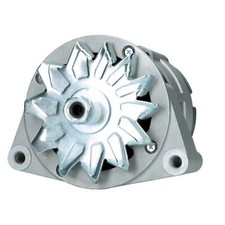 Alternatore Generatore 45A